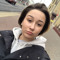 miklin