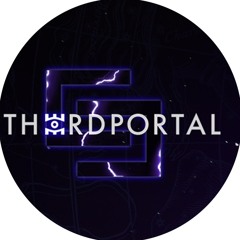 THIIIRD PORTAL