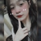 Hoang Thanh Xuann