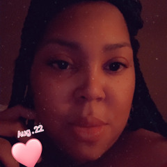 Ciera Toorealforu Love