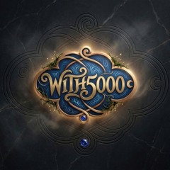 WITH5000