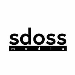 SDoss Media