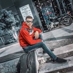 MOHAMEDELSAYED