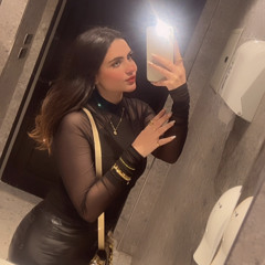 Mai Cullen🕊