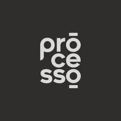 Prōcessō Records