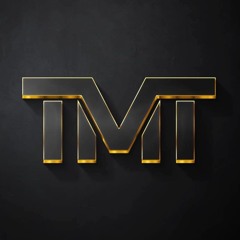 TOP MUSIC TRACKS