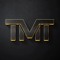 TOP MUSIC TRACKS