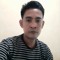 Wahyudi Yudi