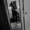 The mixr