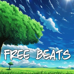 Free Beats