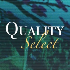 department store blues