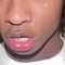 brat 004