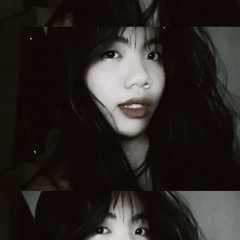 _th.tieng