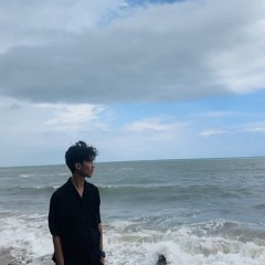 Aung Kaung Myat Min