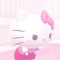 KekeDakincess ᥫ᭡.