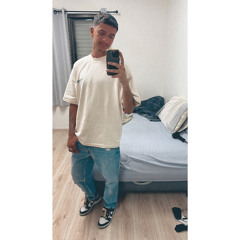 Afik Buchacho