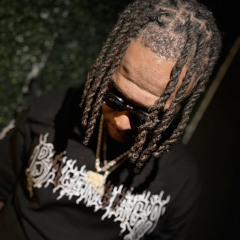 Big Swaezie