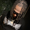 Big Swaezie