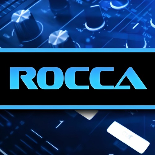 DJ Rocca & DJ Paradox - Silver Water (SC Sample)