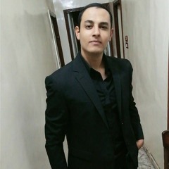 Abdalla A. Ali