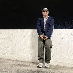 Kris Rillera