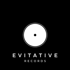 EVITATIVE RECORDS 🕊