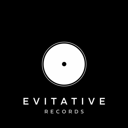 EVITATIVE RECORDS’s avatar