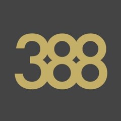 388 Group