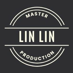 Master Lin Lin UK