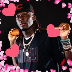 lavoy allen