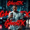 GHO$TX