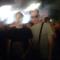adamharrison24