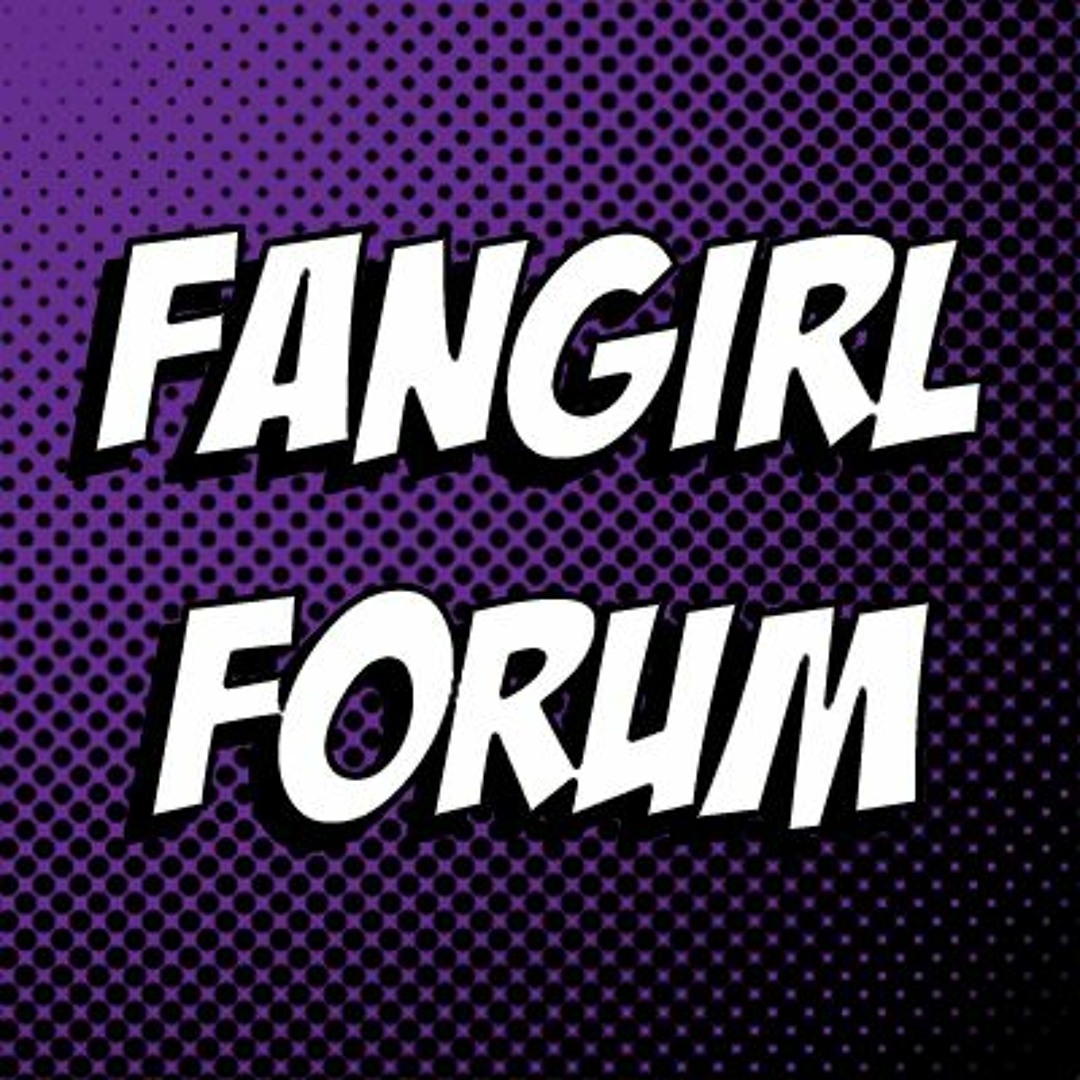 Watch fangirl 2021 online free sale