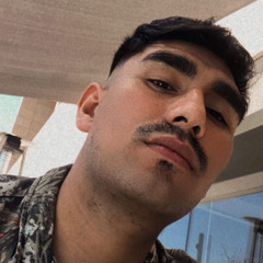-•𝕽𝕰𝕮𝕬𝕾𝕿•-