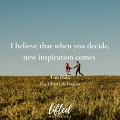 Bec