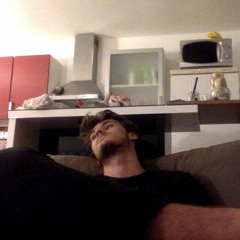 WaïV - Acap Pt. 1 (Pas Comme Ça)