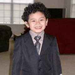 Michael Manzano