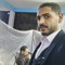 حمو الاسطوره عبدالسلام