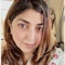 A sameera khawaja