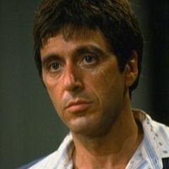 Dmitrio Montana