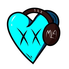 MLA