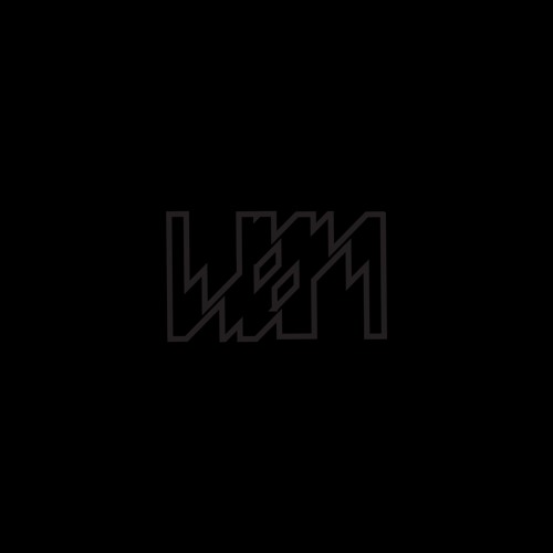 Stream AZRA music | Listen to songs, albums, playlists for free on ...