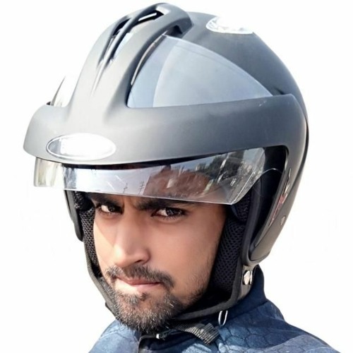 Stream Apno Ne Diya Hai Dhokha Gairo Se Shikayat kya (((J(MP3_160K).mp3 ...