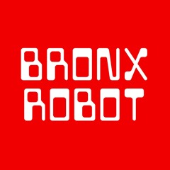 bronxrobot