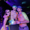 aimee.louise15