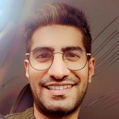 Abbasi Dawood