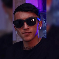 Juan Reckless