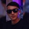 Juan Reckless