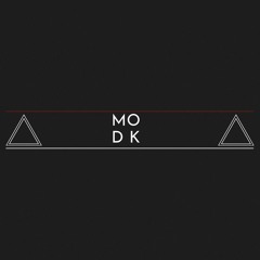 MODK