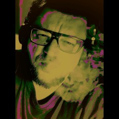 Łukasz Moszczyński